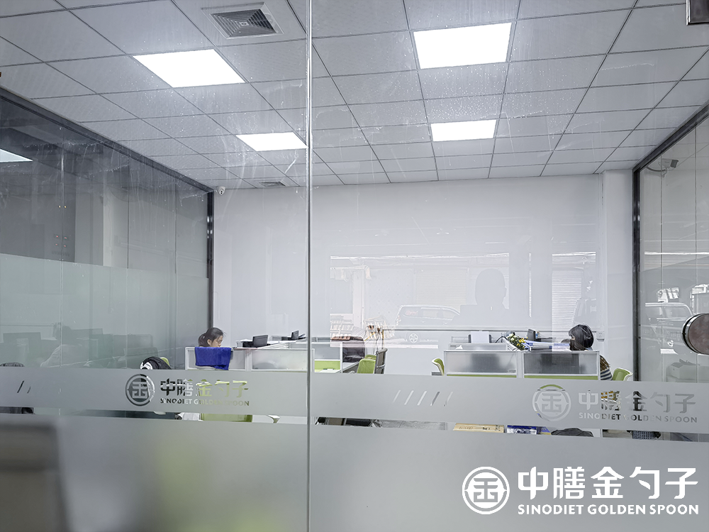 1637142342179755.png 1637142342179755.png