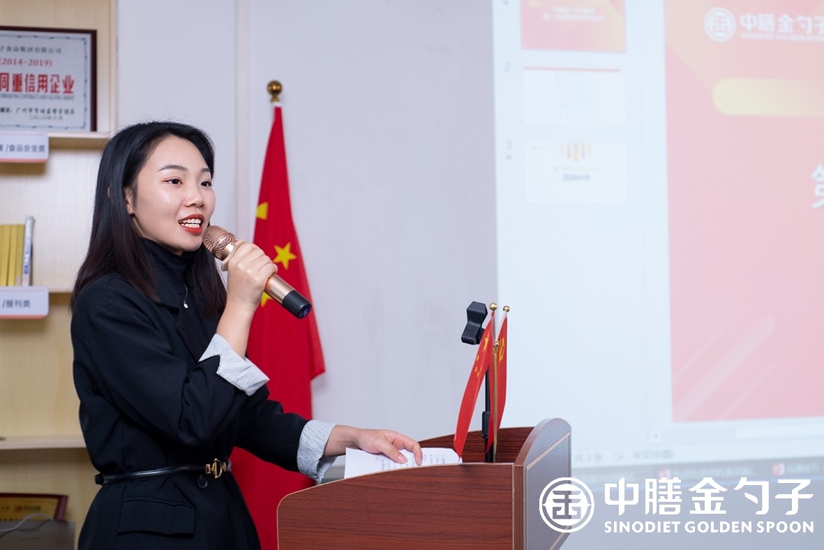 1637832959575651.jpg 1637832959575651.jpg