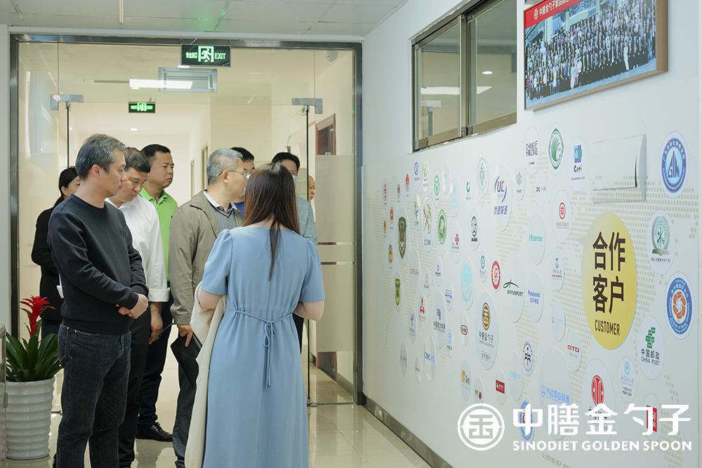 1639116767690233.png 1639116767690233.png