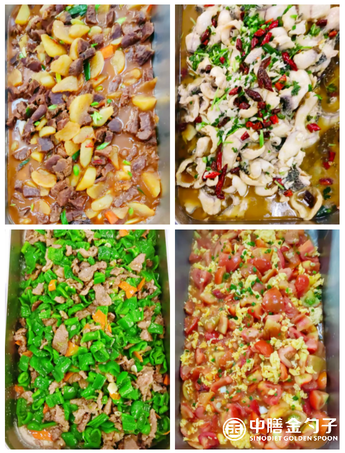 1640072745874905.png 1640072745874905.png