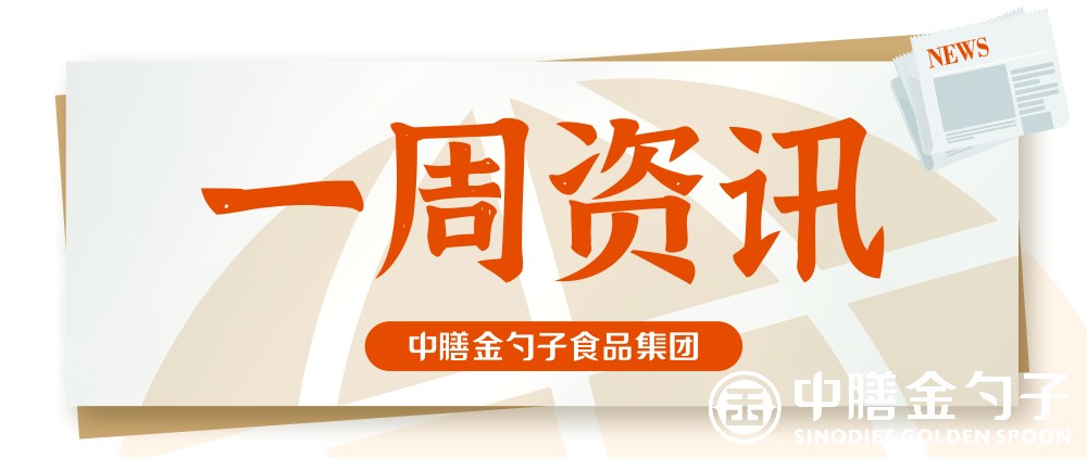 1641265412922984.jpg 1641265412922984.jpg