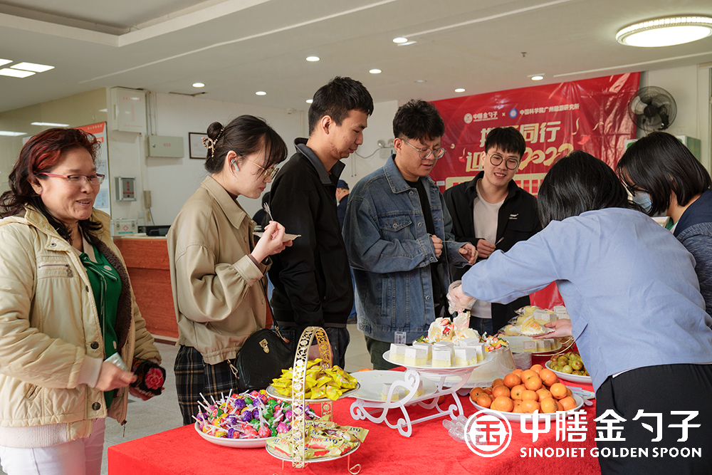 1641265551175477.png 1641265551175477.png