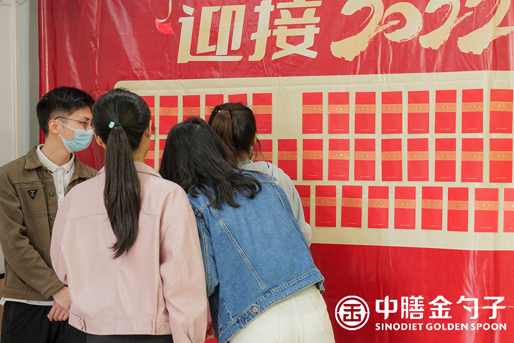 1641265629409796.png 1641265629409796.png