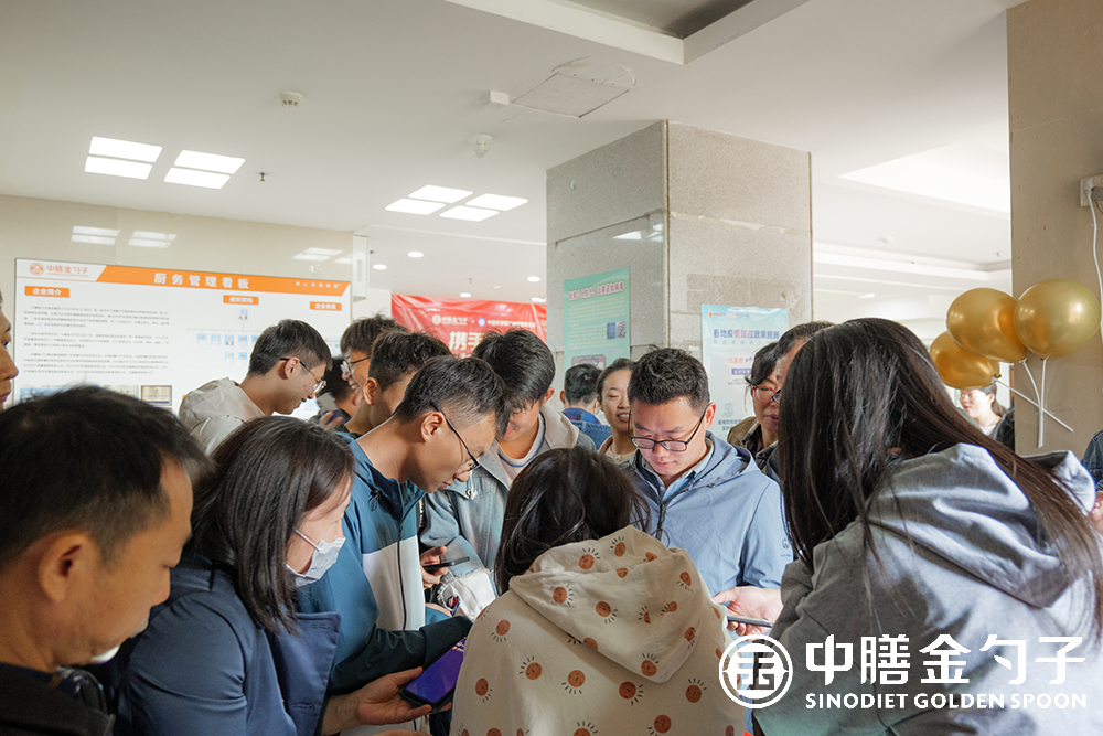 1641265733361683.png 1641265733361683.png