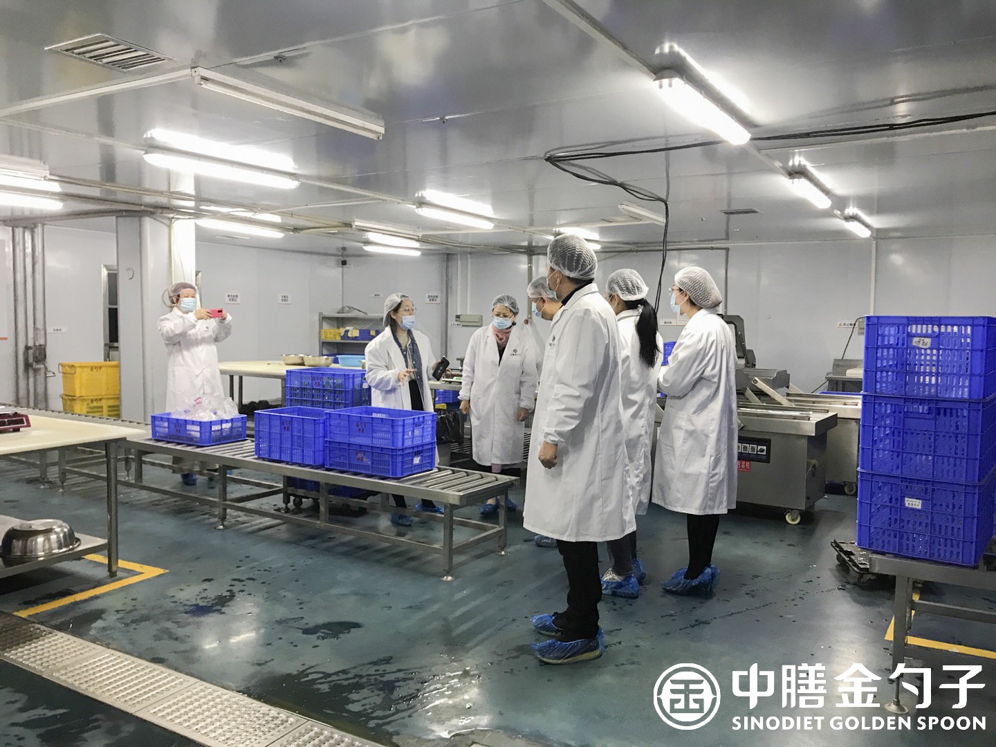 1641265881166600.jpg 1641265881166600.jpg