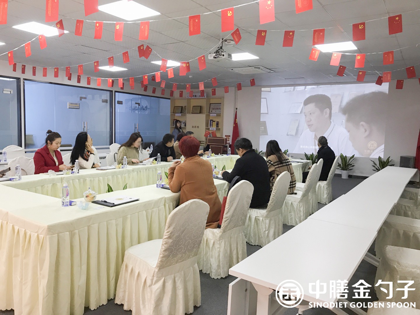 1641265902210511.jpg 1641265902210511.jpg