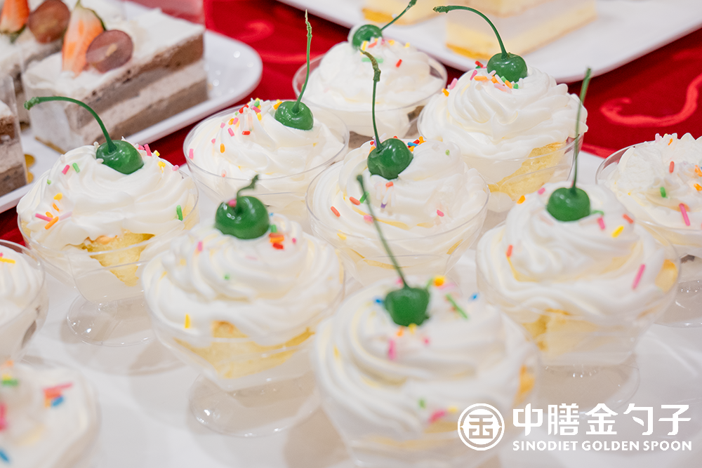 1641274680908306.png 1641274680908306.png