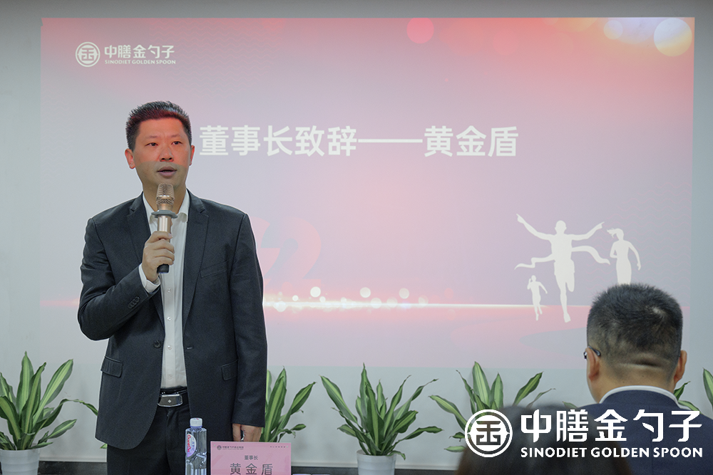 1644458948175492.png 1644458948175492.png