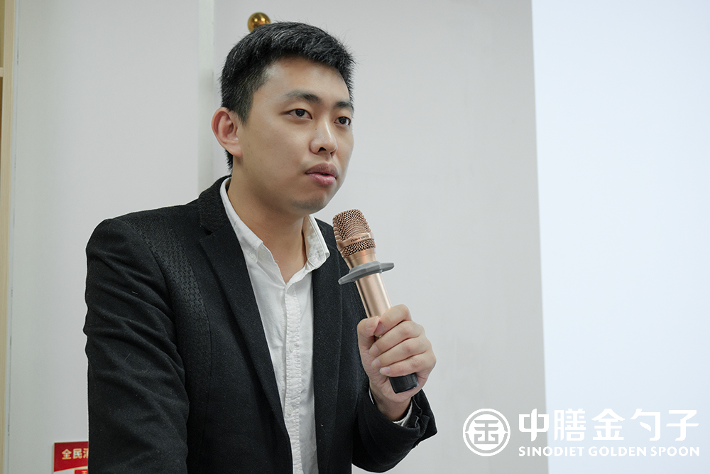 1644460157764345.png 1644460157764345.png