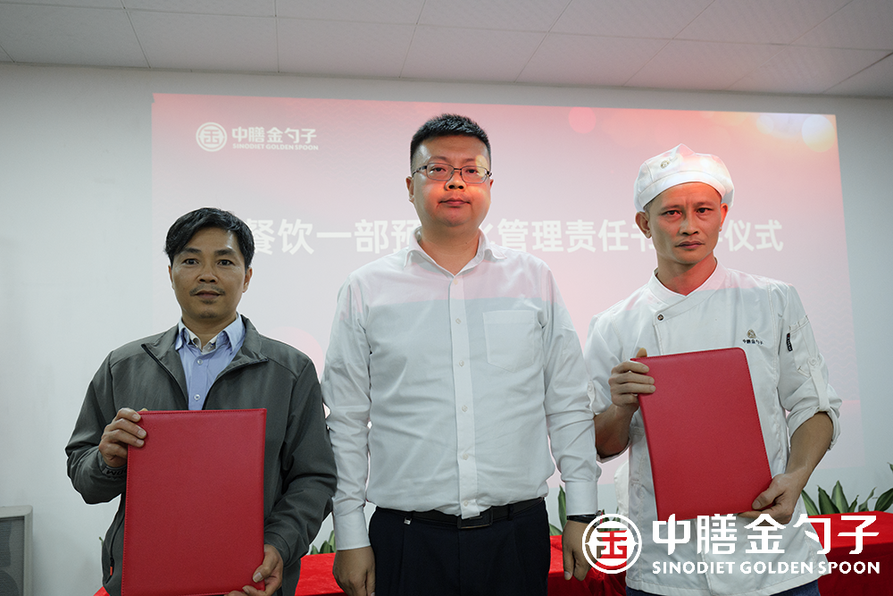 1644460435764447.png 1644460435764447.png