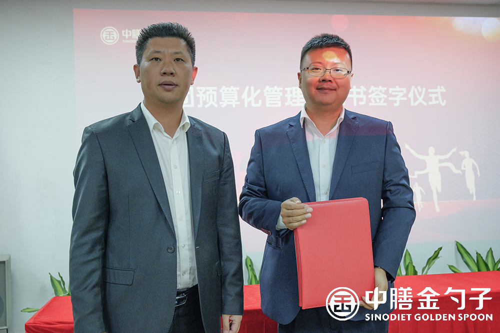 1644460653216776.png 1644460653216776.png