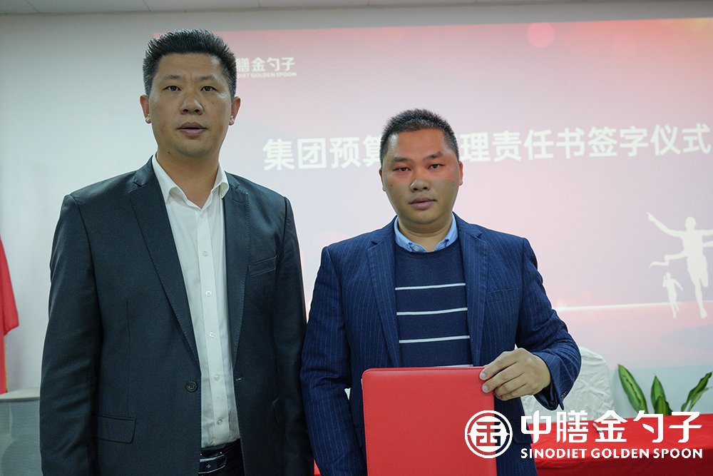 1644460700793025.png 1644460700793025.png