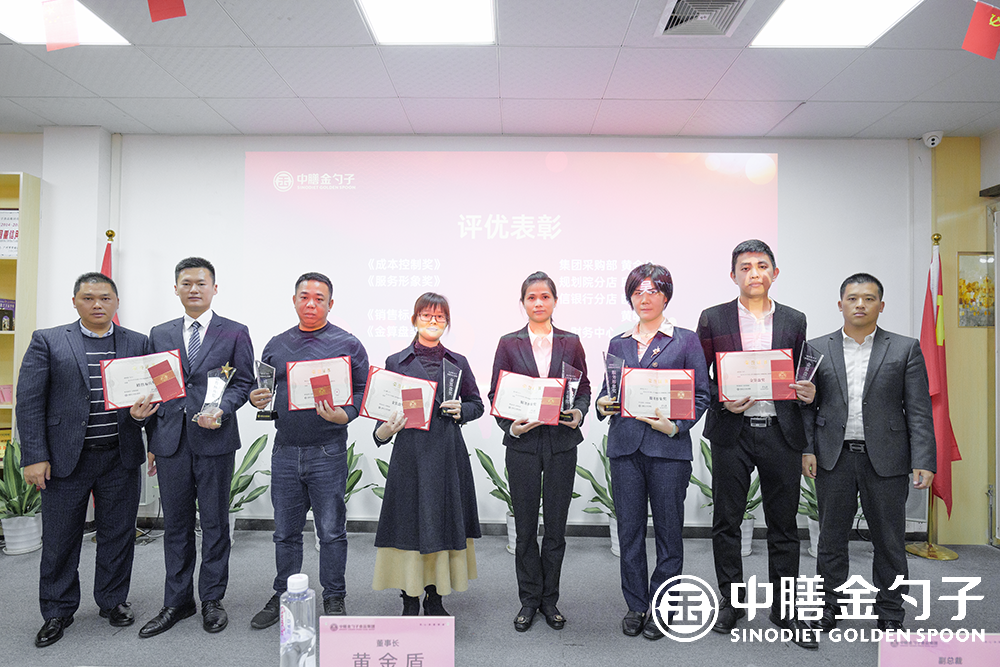 1644460964166851.png 1644460964166851.png