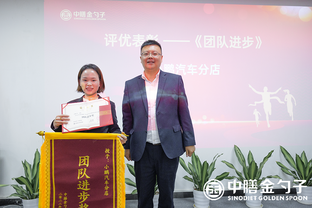 1644461064328386.png 1644461064328386.png