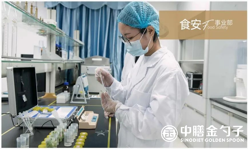 1647843276189463.png 圖片2.png