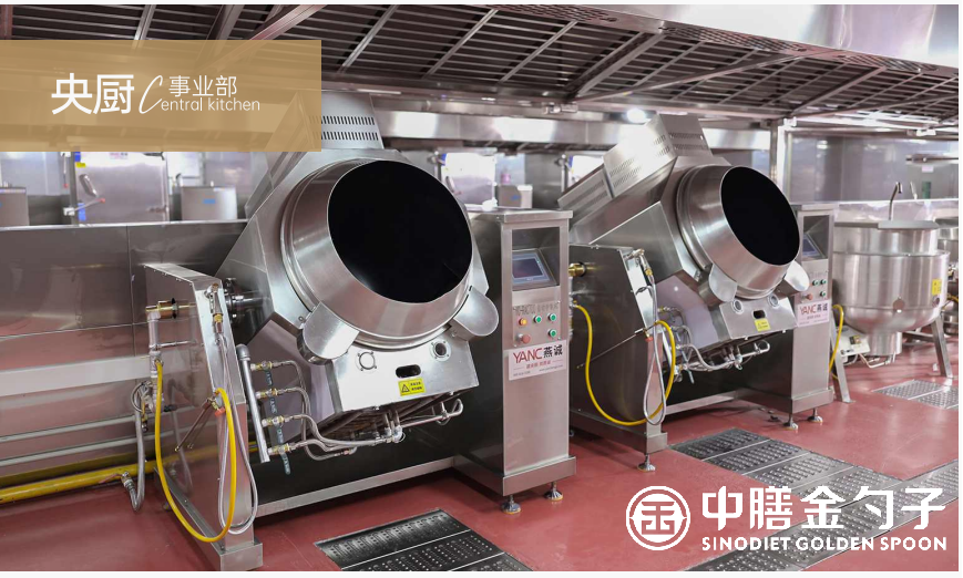 1647843292201725.png 圖片3.png