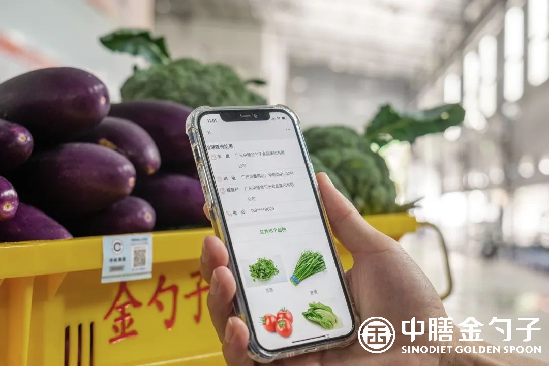 1647919206630394.jpg 1.jpg