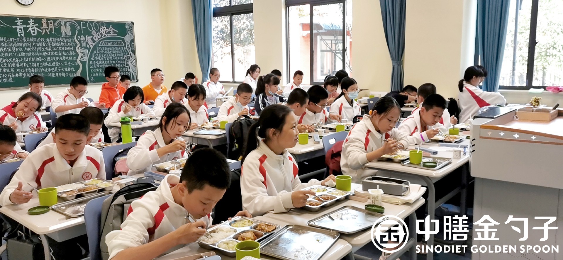 1649908768524034.jpg 微信圖片_20201109105300.jpg