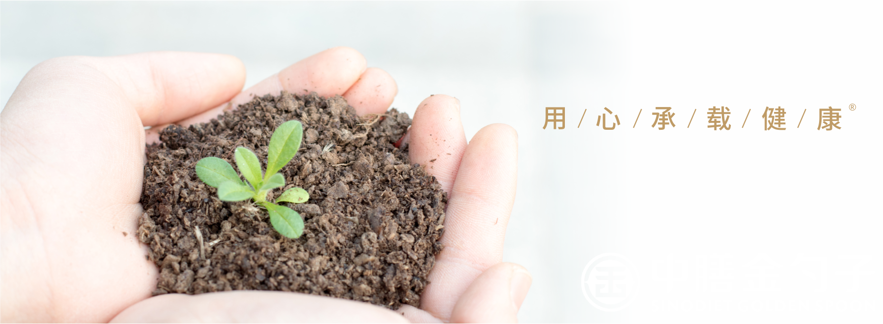 1649908870106628.png 頂關注.png