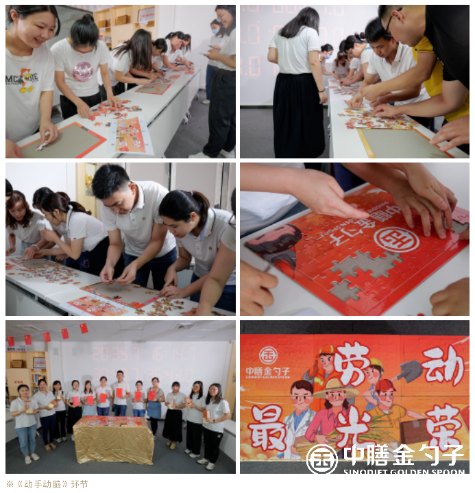 1651905342172958.png 微信截圖_20220505091619.png