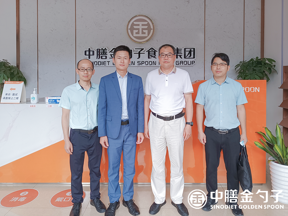 1652854015165434.png 2df7e446cecd91ef2cb6036f8b6a8b4.png