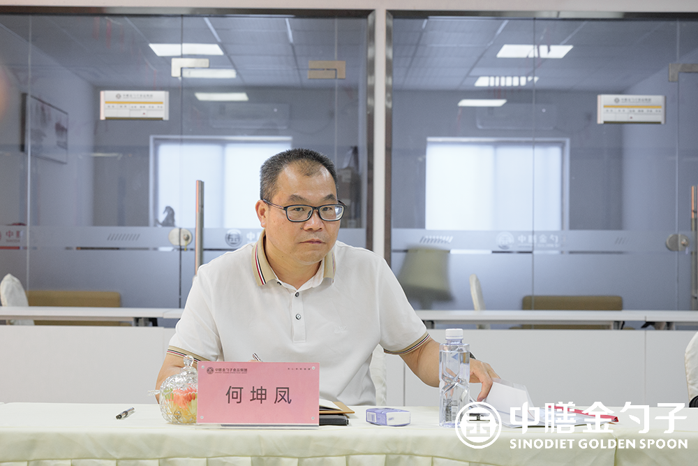 1652854320191984.png P1047776.png