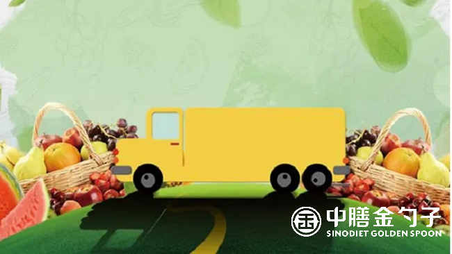 1653441796696406.png 圖片2.png