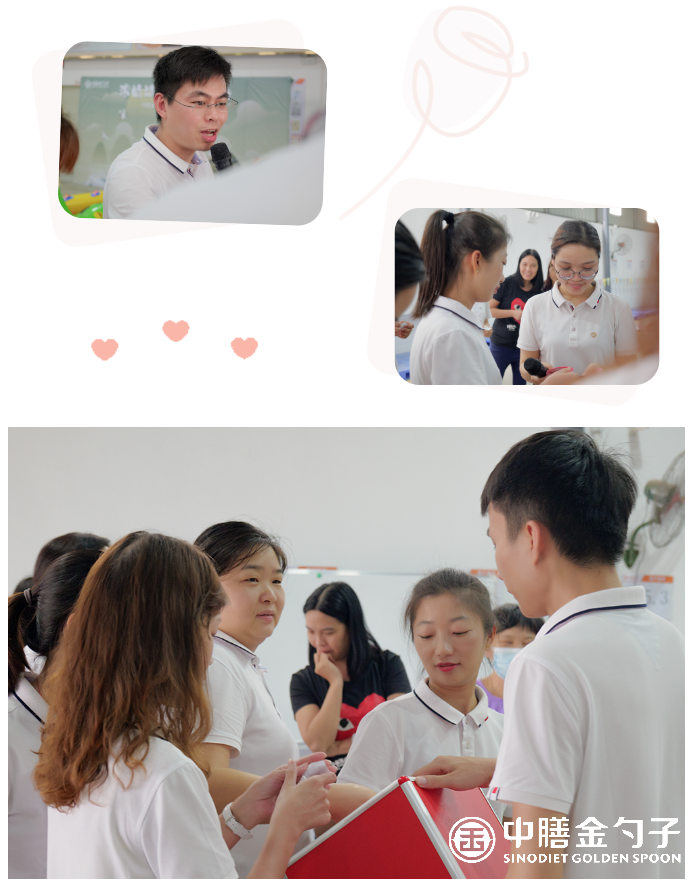 1654495777164356.png 微信截圖_20220606140712.png