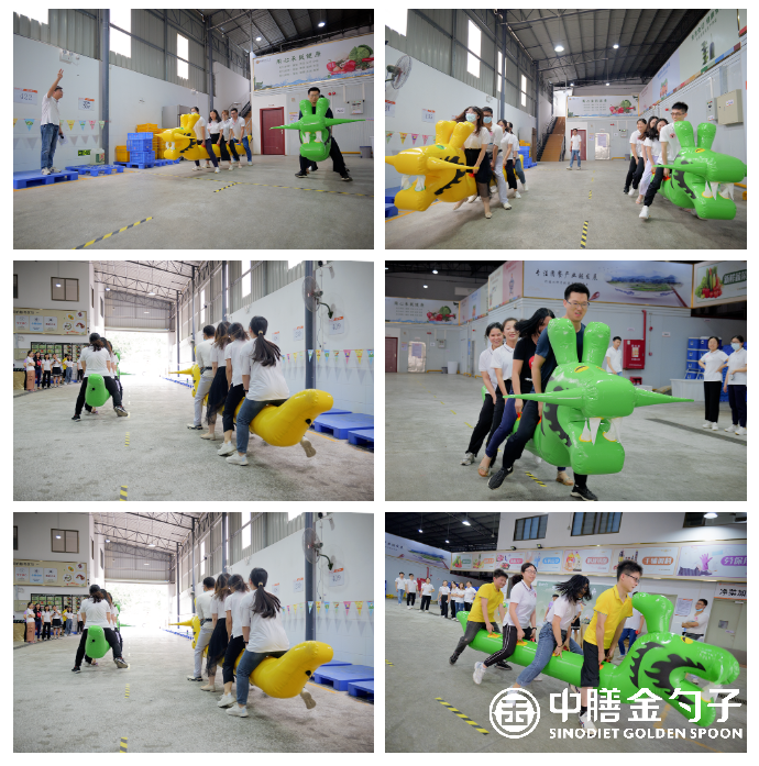 1654495804909713.png 微信截圖_20220606140737.png