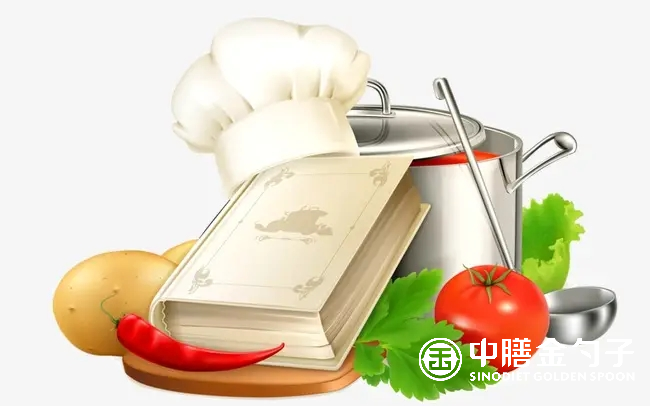 1654564727129264.png 圖片1.png