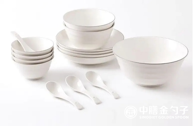 1655169485280293.png 圖片2.png