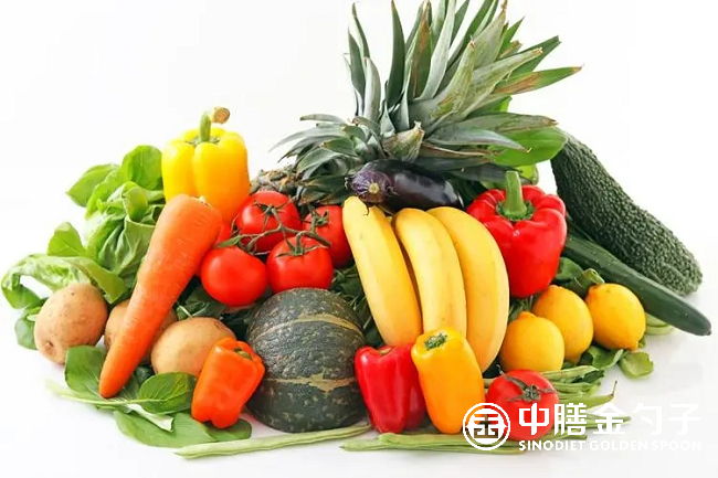 1655947591187457.png 圖片1.png