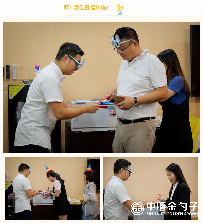 1656677622157179.png 5.png