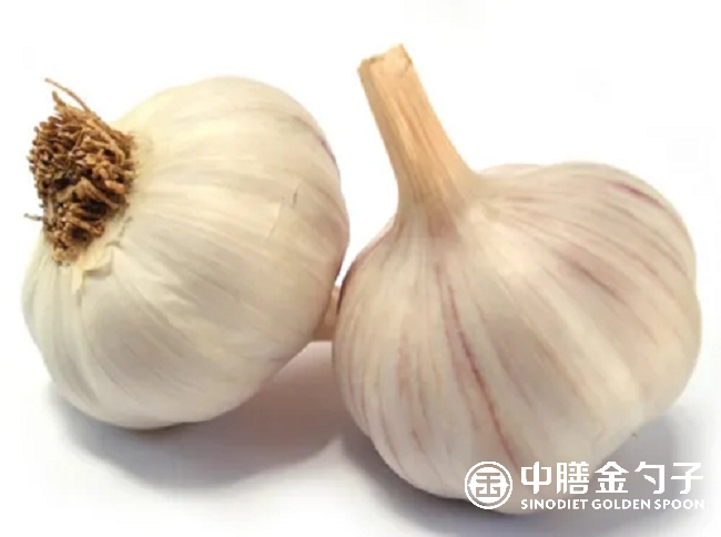 1657329513117779.png 圖片2.png