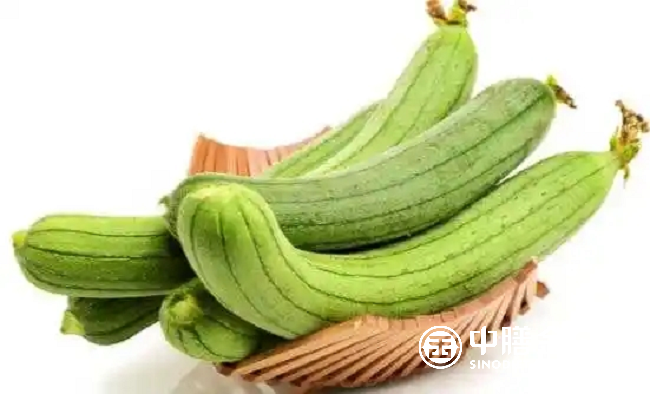 1659057814773767.png 圖片2.png