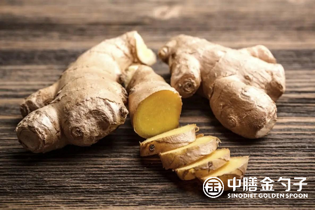 1659316264816844.png 圖片2.png