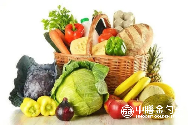 1659662228104197.png 圖片1.png