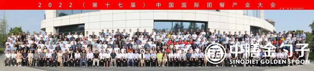 1660007666926882.jpg 2.jpg