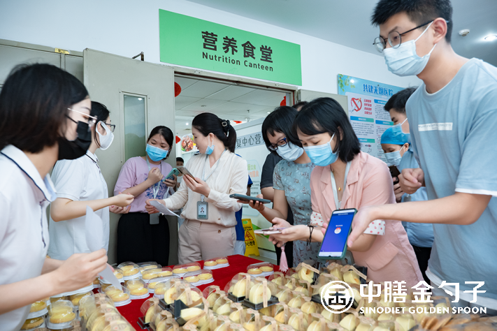 1661158517139403.png 5.png