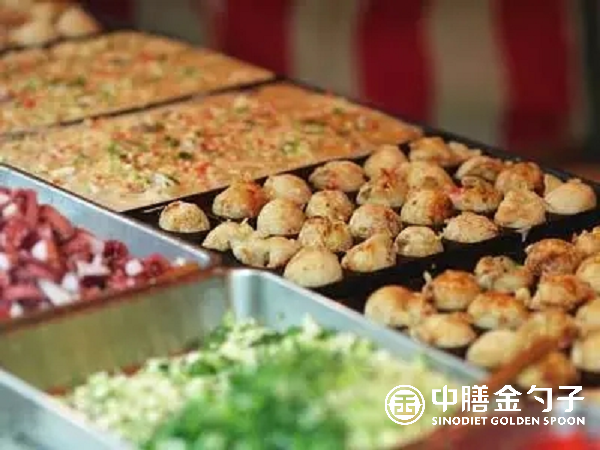 1661327011208112.png 圖片1.png