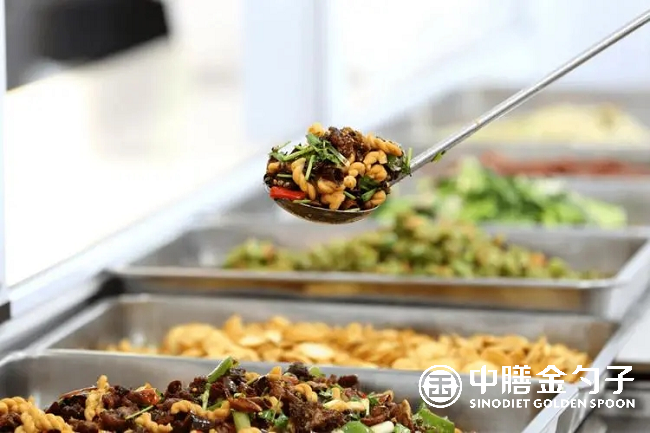 1661759835930143.png 圖片1.png