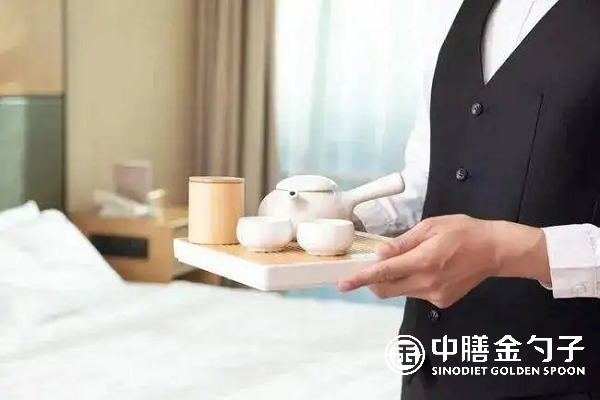 1662687162816141.png 圖片1.png