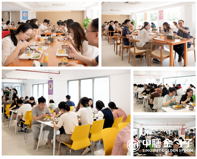 1663567549344095.png 7.png