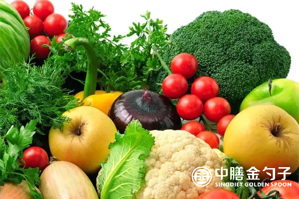 1663637053166065.png 圖片2.png