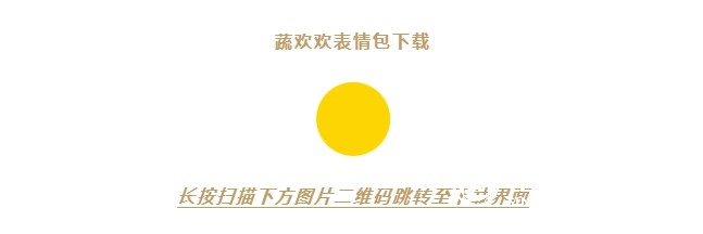 1667207994538473.jpg 24.jpg