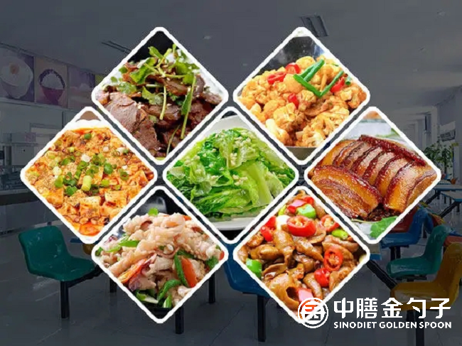 學校食堂承包:品質與服務的雙贏之路.png