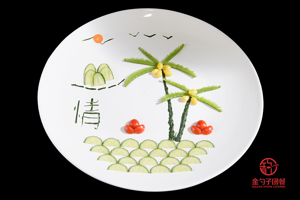 2 夏日風(fēng)情(常喜亮).png