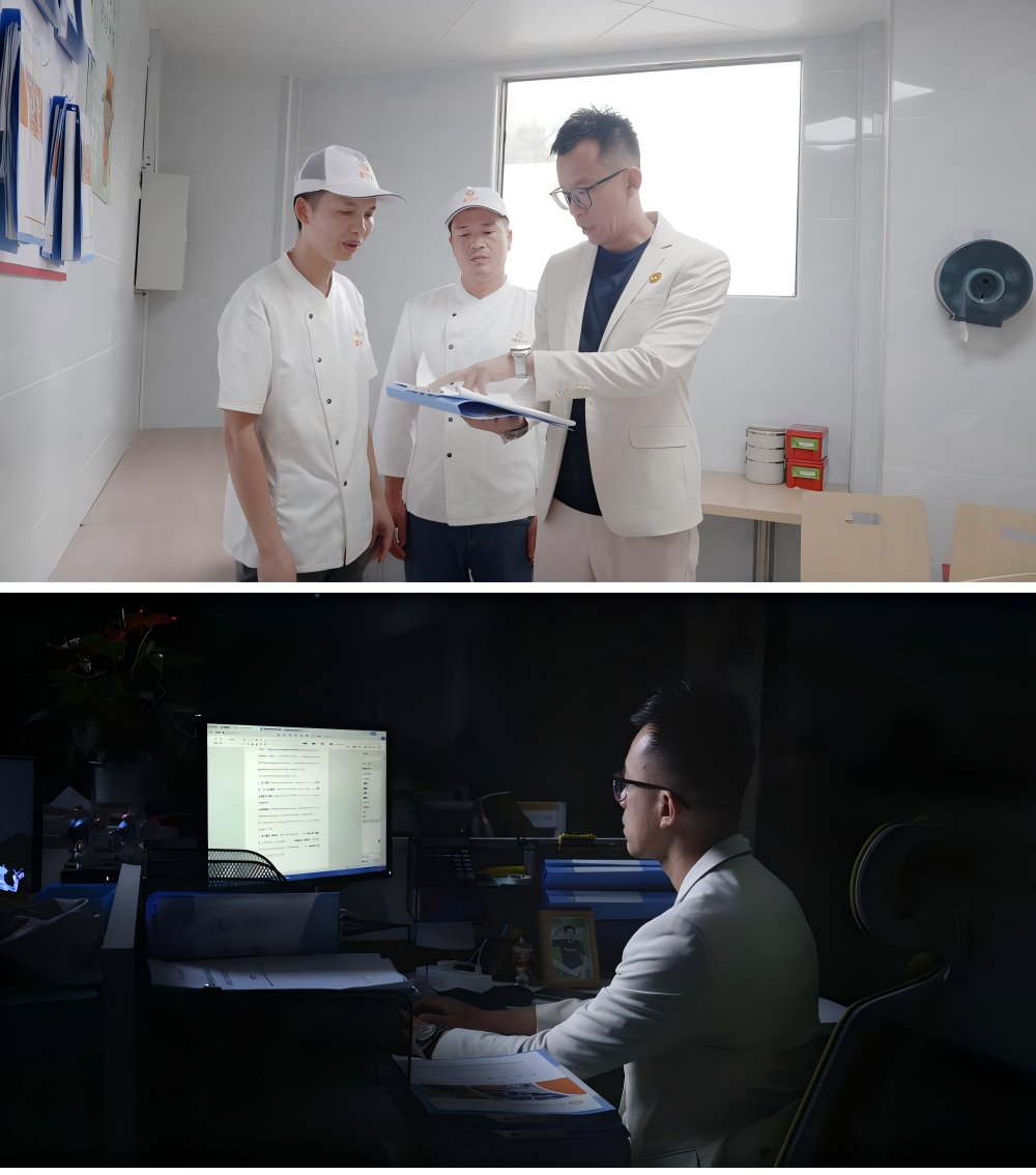 WPS拼圖1.png